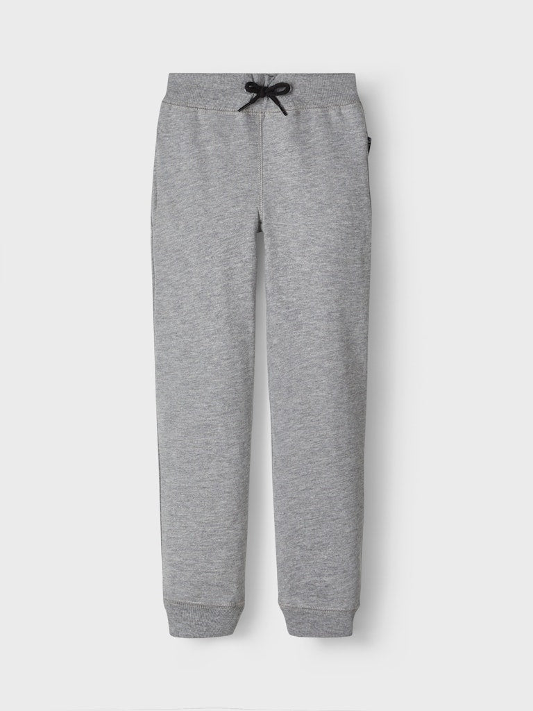 Sweatbyxa Sweat Pant Noos Grå