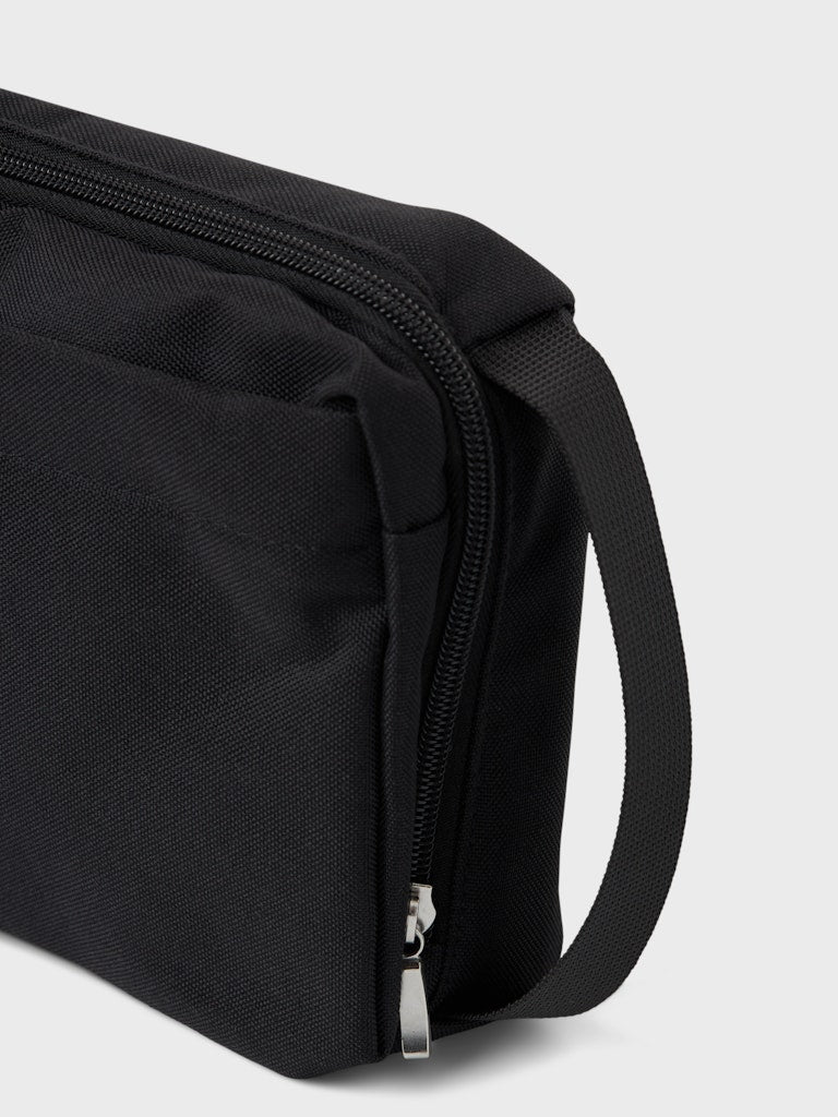 Väska Crossover Liam Svart