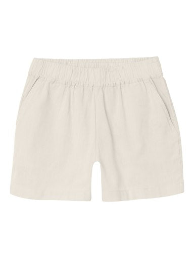 Linneshorts Falinnen Vita