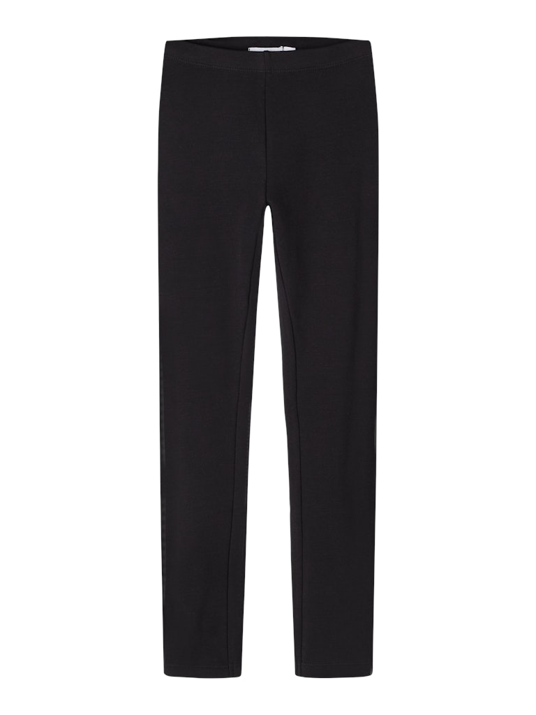 Sweat Leggings Davina K Svart