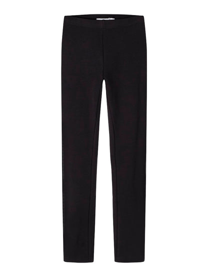 Sweat Leggings Davina K Svart