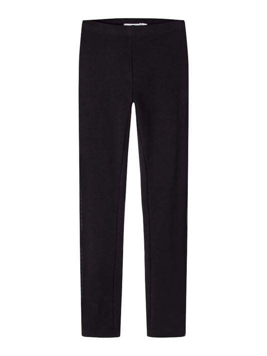 Sweat Leggings Davina K Svart