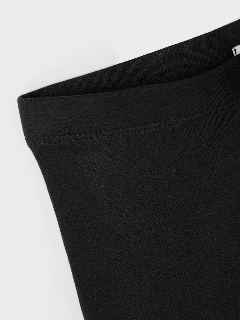 Sweat Leggings Davina K Svart