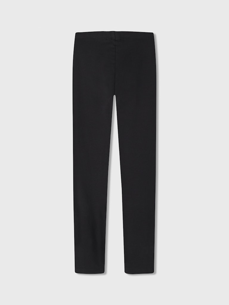 Sweat Leggings Davina K Svart