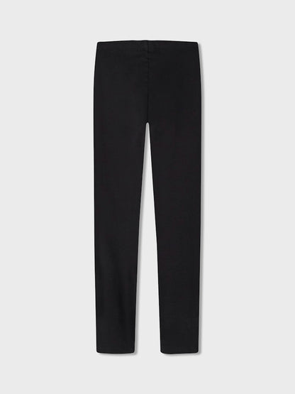 Sweat Leggings Davina K Svart