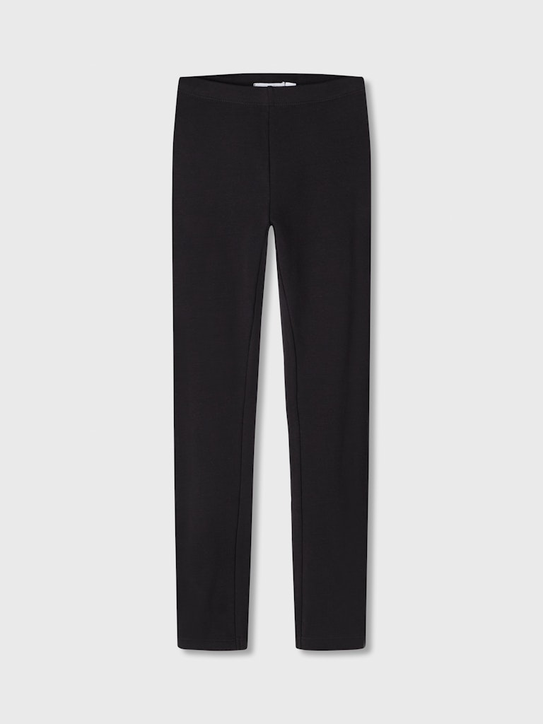 Sweat Leggings Davina K Svart