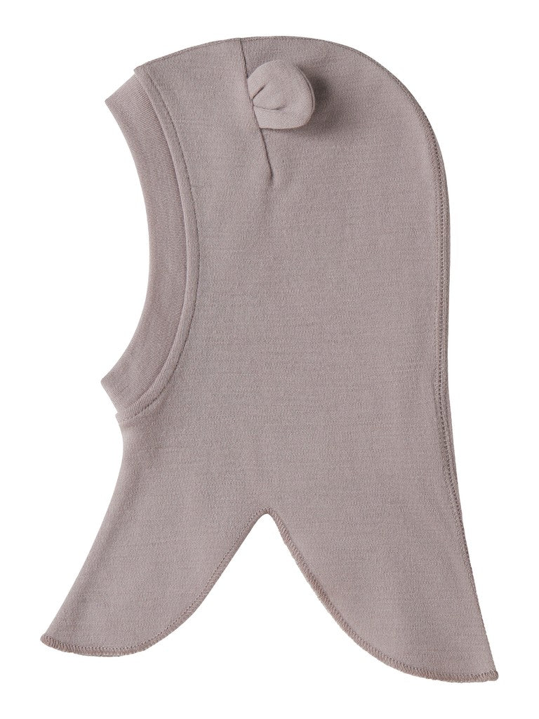 Balaclava Merinoull Willit NB Beige