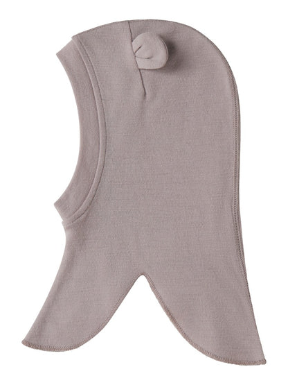 Balaclava Merinoull Willit NB Beige