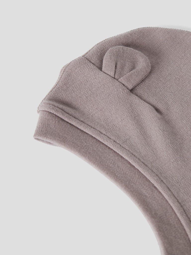 Balaclava Merinoull Willit NB Beige