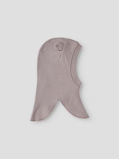 Balaclava Merinoull Willit NB Beige