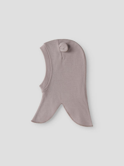 Balaclava Merinoull Willit NB Beige