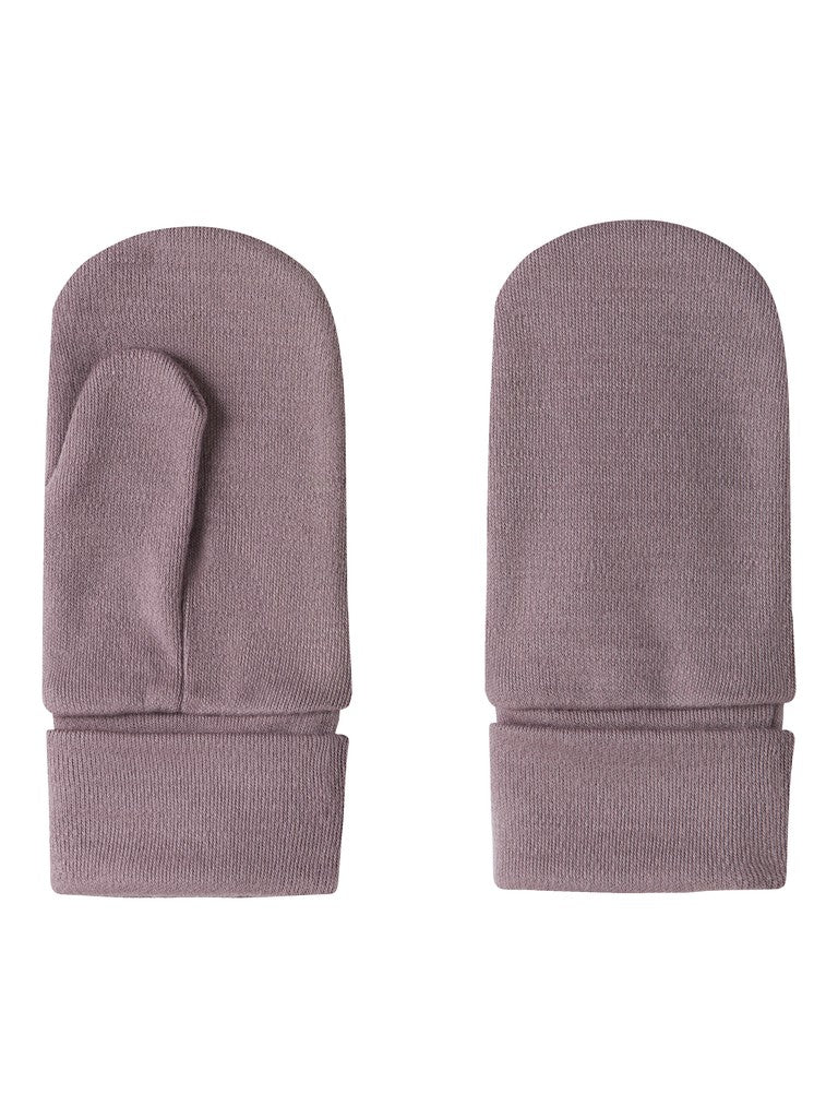 Tumvantar Merinoull Willit M Enfärgade Rosa