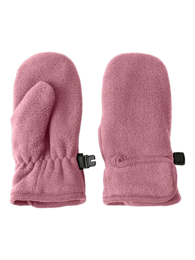 Tumvantar Fleece Mar Rosa