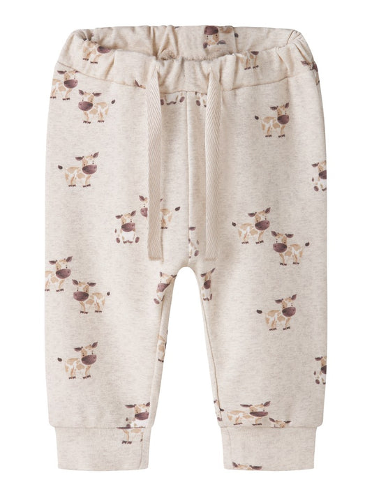 Byxa Kossor Lois Beige