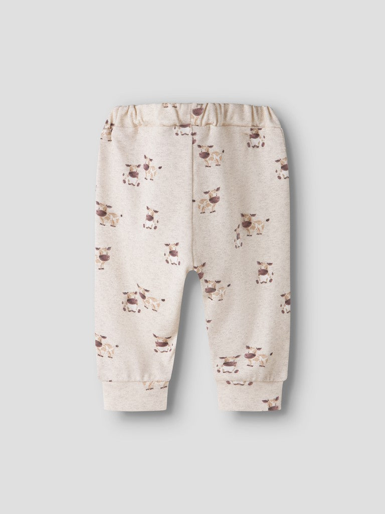 Byxa Kossor Lois Beige