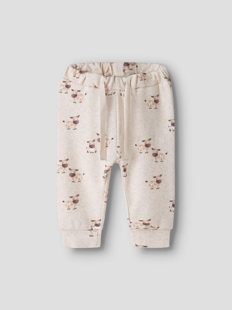 Byxa Kossor Lois Beige
