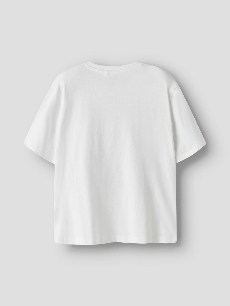 T-shirt Fortnite Amos Vit