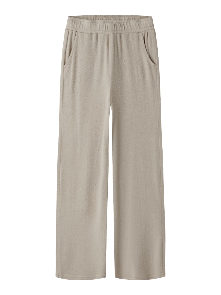 Byxa Kathlon Enfärgad Beige