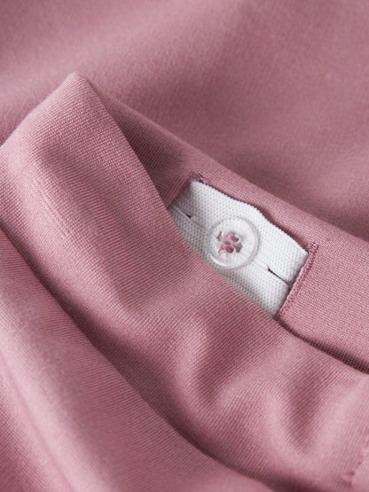 Byxa Bootcut Frikkali K Stretch Rosa