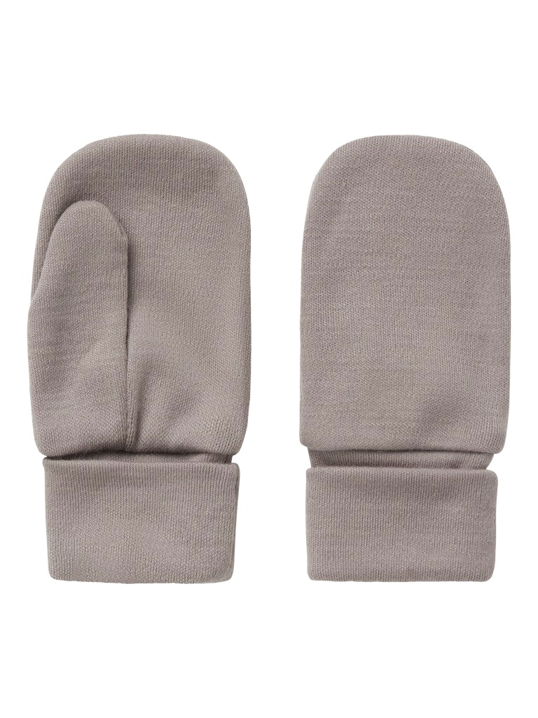 Tumvantar Merinoull Willit M Enfärgade Beige