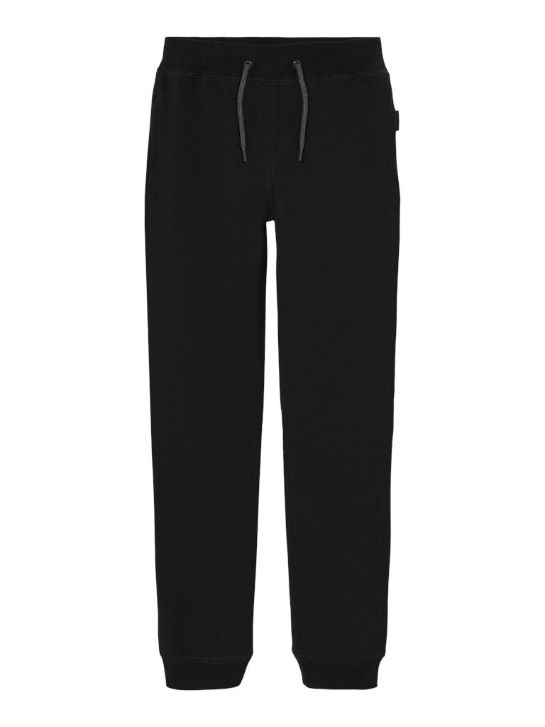 Sweatbyxa Sweat Pant Noos Svart