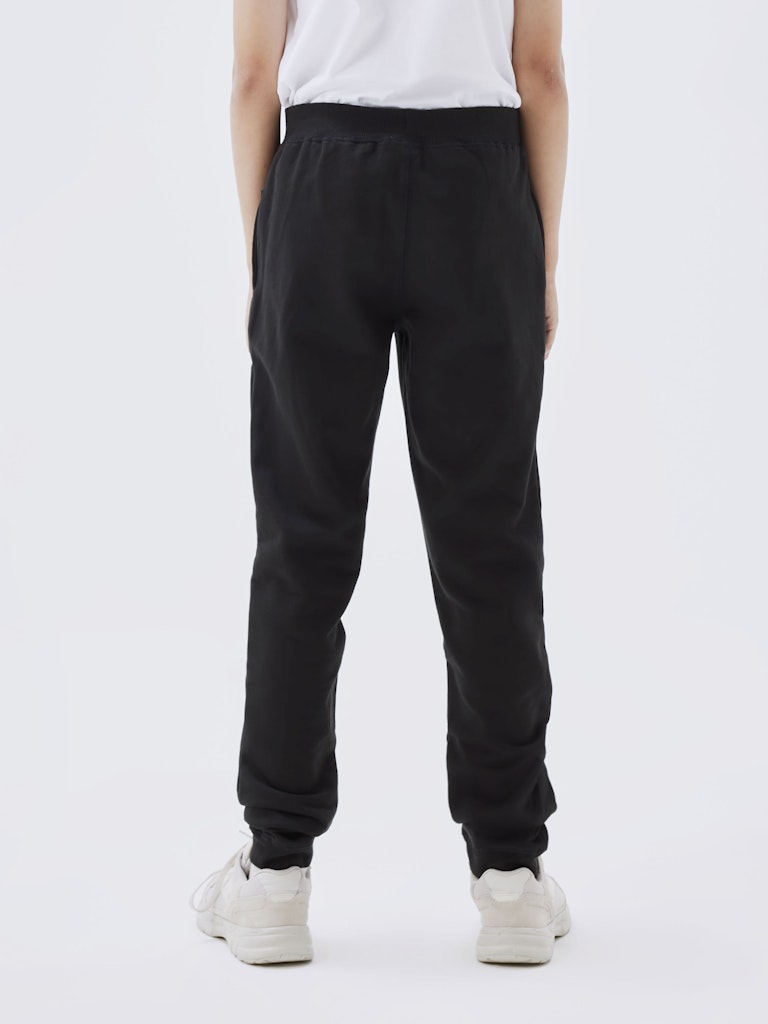 Sweatbyxa Sweat Pant Noos Svart