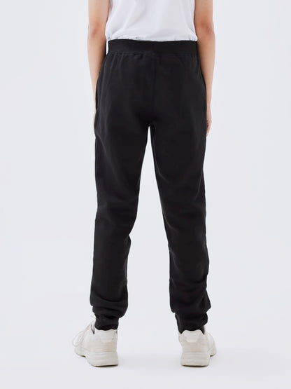 Sweatbyxa Sweat Pant Noos Svart