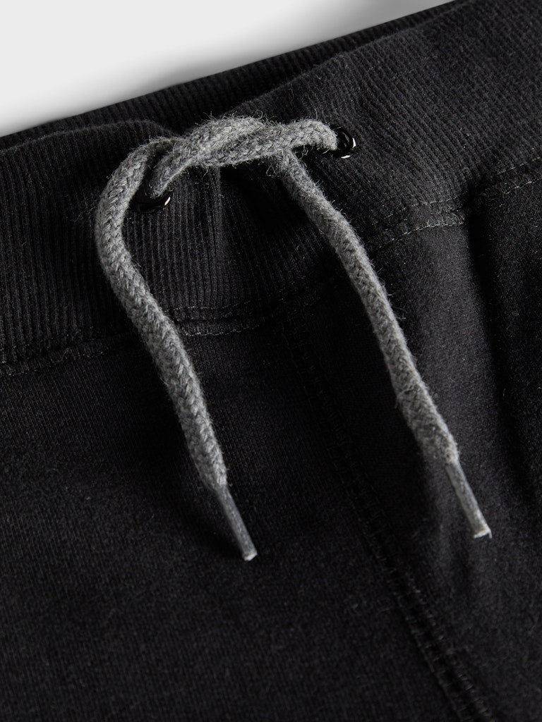 Sweatbyxa Sweat Pant Noos Svart