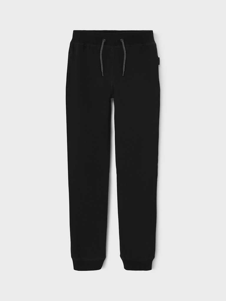 Sweatbyxa Sweat Pant Noos Svart