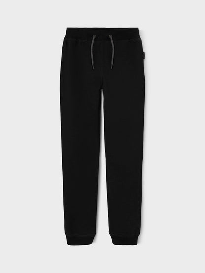 Sweatbyxa Sweat Pant Noos Svart