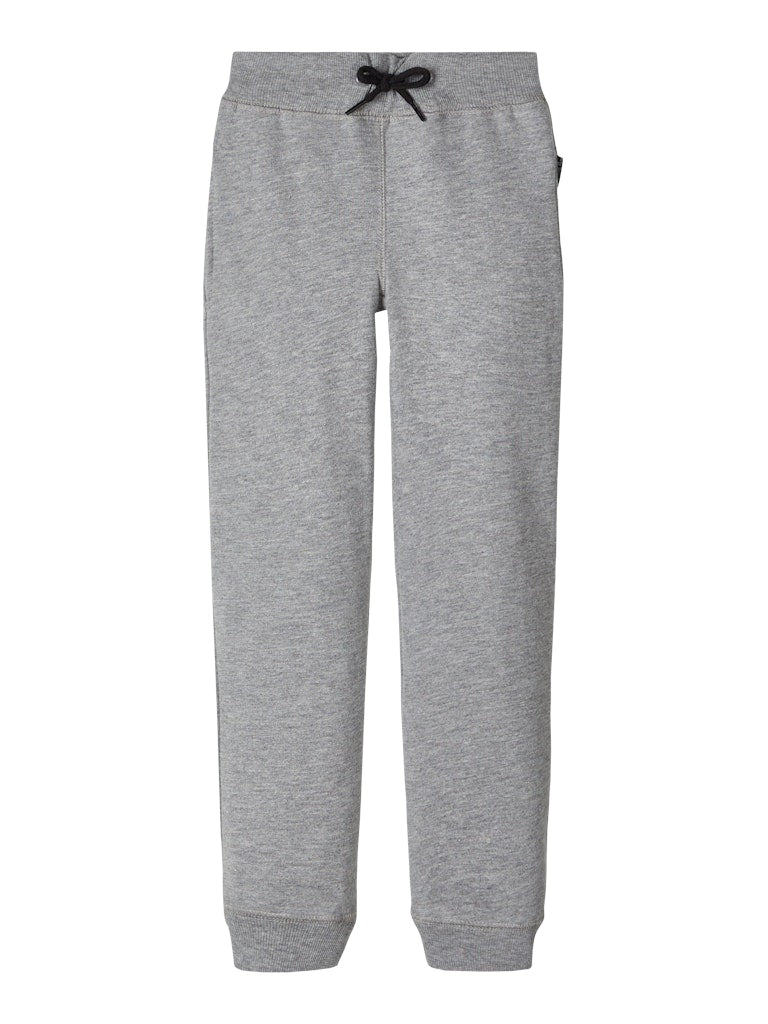 Sweatbyxa Sweat Pant Noos Grå
