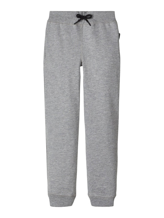Sweatbyxa Sweat Pant Noos Grå