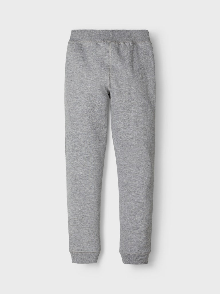 Sweatbyxa Sweat Pant Noos Grå