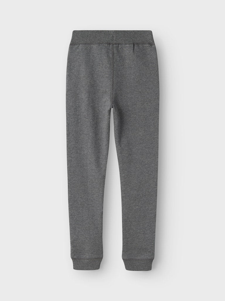 Sweatbyxa Sweat Pant Noos Mörkgrå