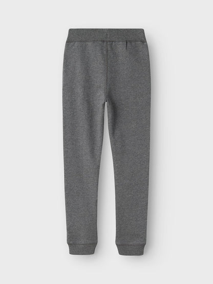 Sweatbyxa Sweat Pant Noos Mörkgrå