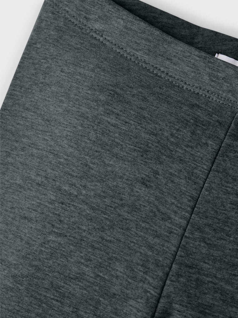 Sweat Leggings Davina K Grå