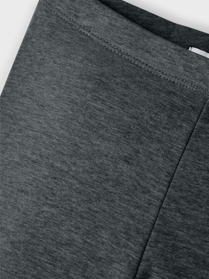 Sweat Leggings Davina K Grå