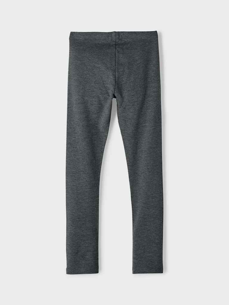 Sweat Leggings Davina K Grå