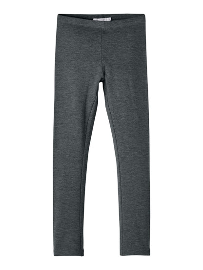 Sweat Leggings Davina K Grå