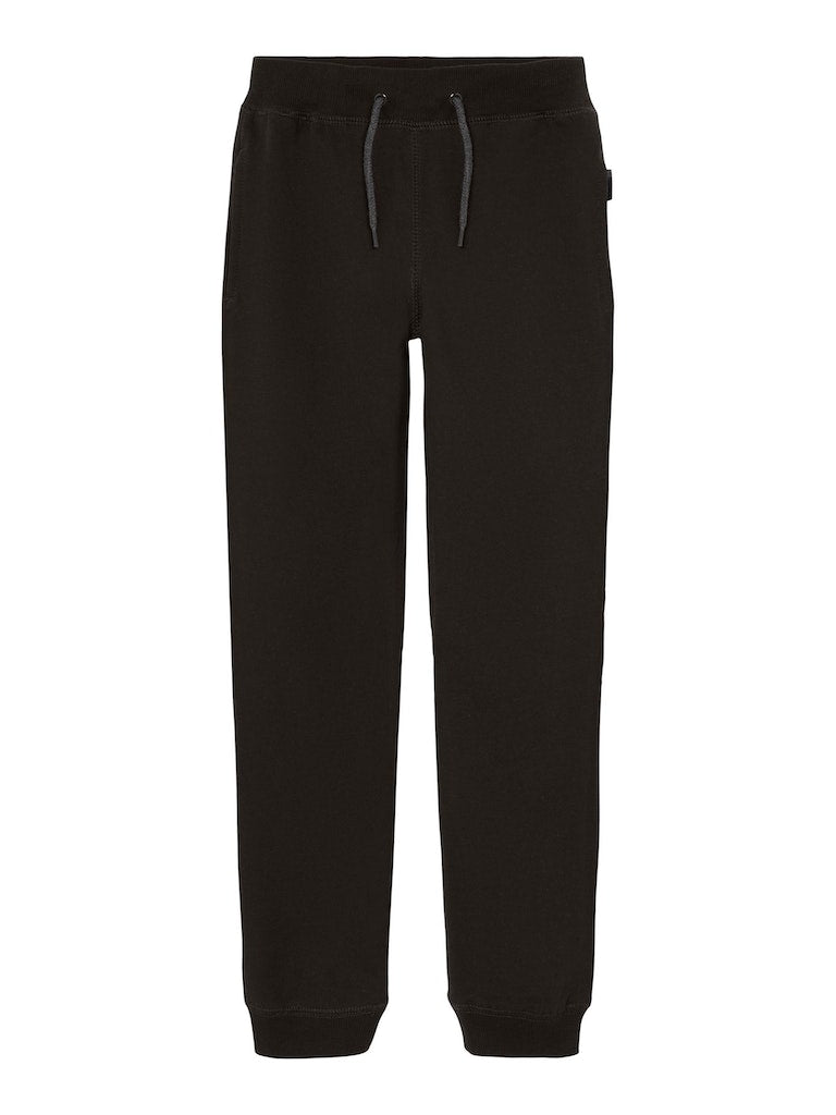 Sweatbyxa Sweat Pant Noos Svart