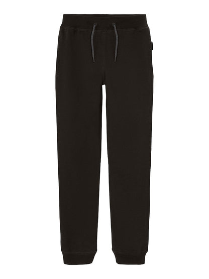 Sweatbyxa Sweat Pant Noos Svart