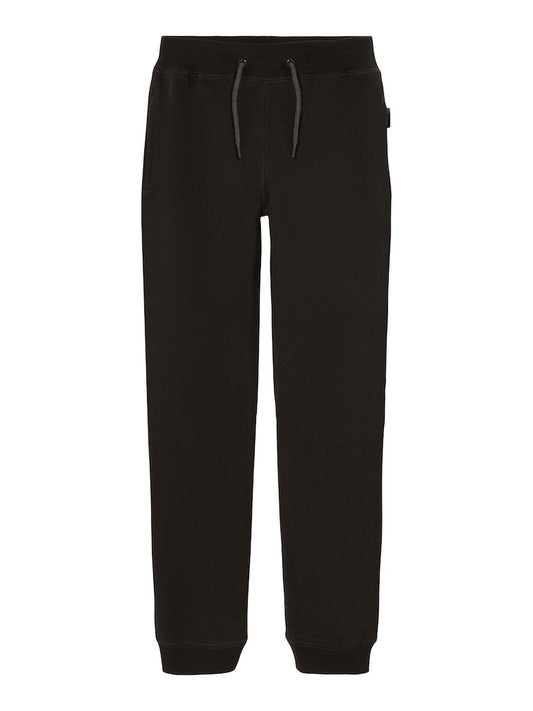 Sweatbyxa Sweat Pant Noos Svart