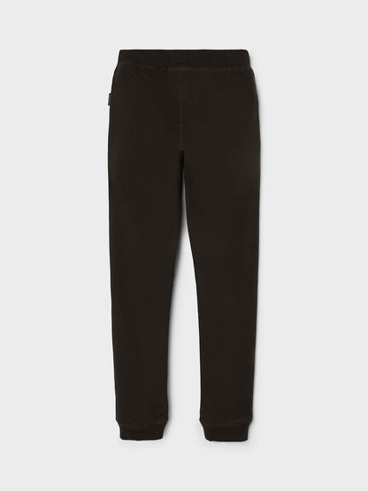 Sweatbyxa Sweat Pant Noos Svart