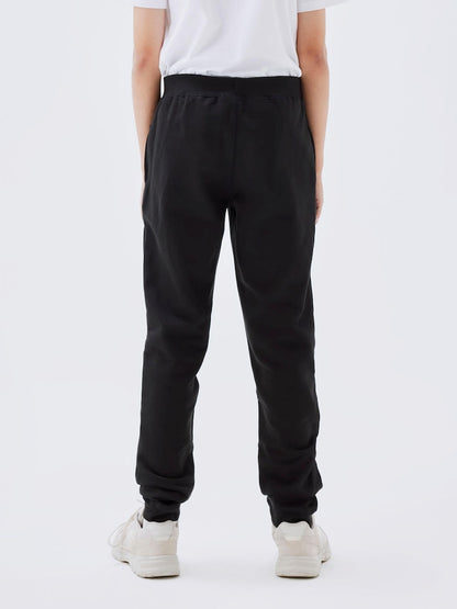 Sweatbyxa Sweat Pant Noos Svart