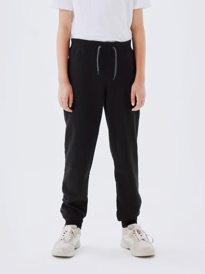 Sweatbyxa Sweat Pant Noos Svart