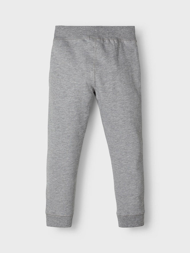 Sweatbyxa Sweat Pant Noos Grå