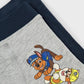 Boxerkalsonger PawPatrol Jocut 2-Pack