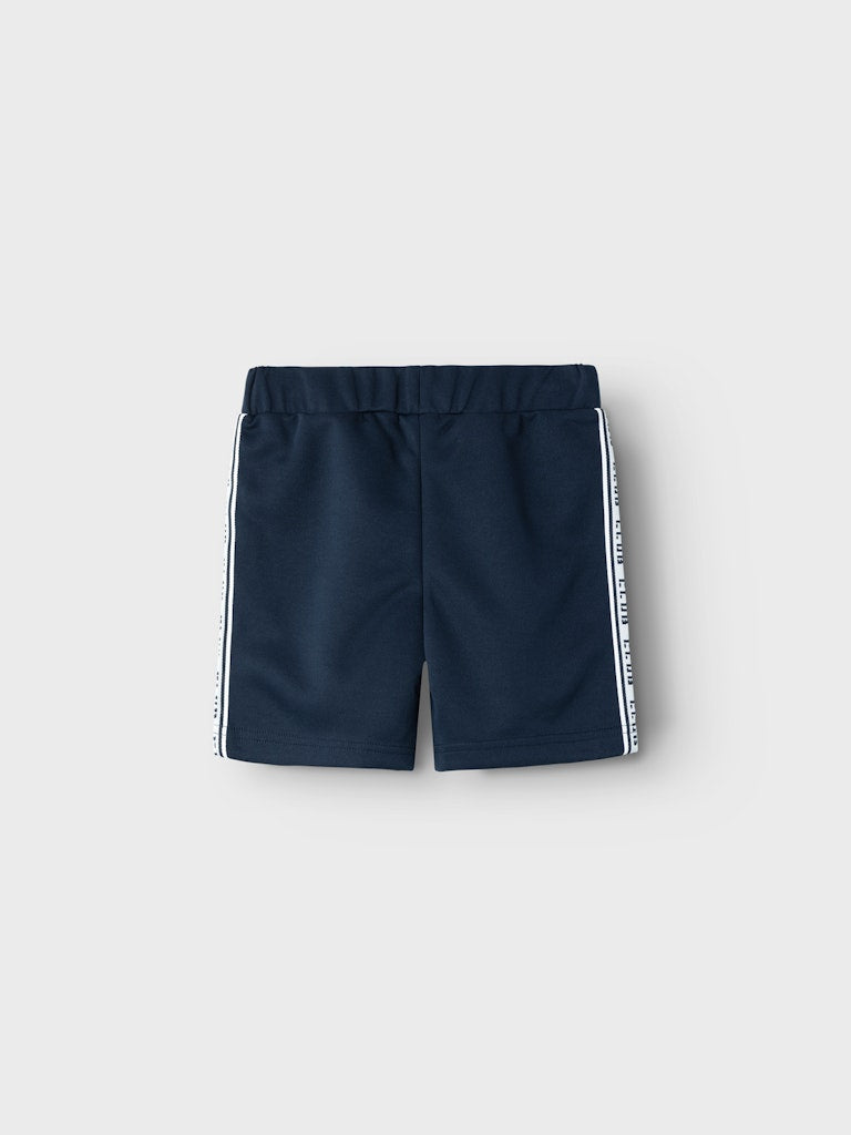 Shorts WCT Jakka Blå