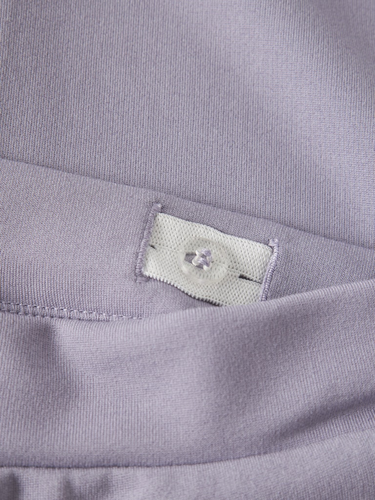 Byxa Bootcut Frikkali Stretch Lila