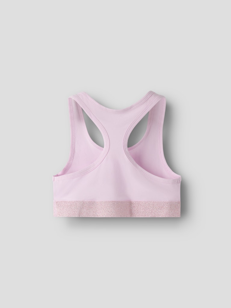 Topp 2-pack Rosa/Cerise